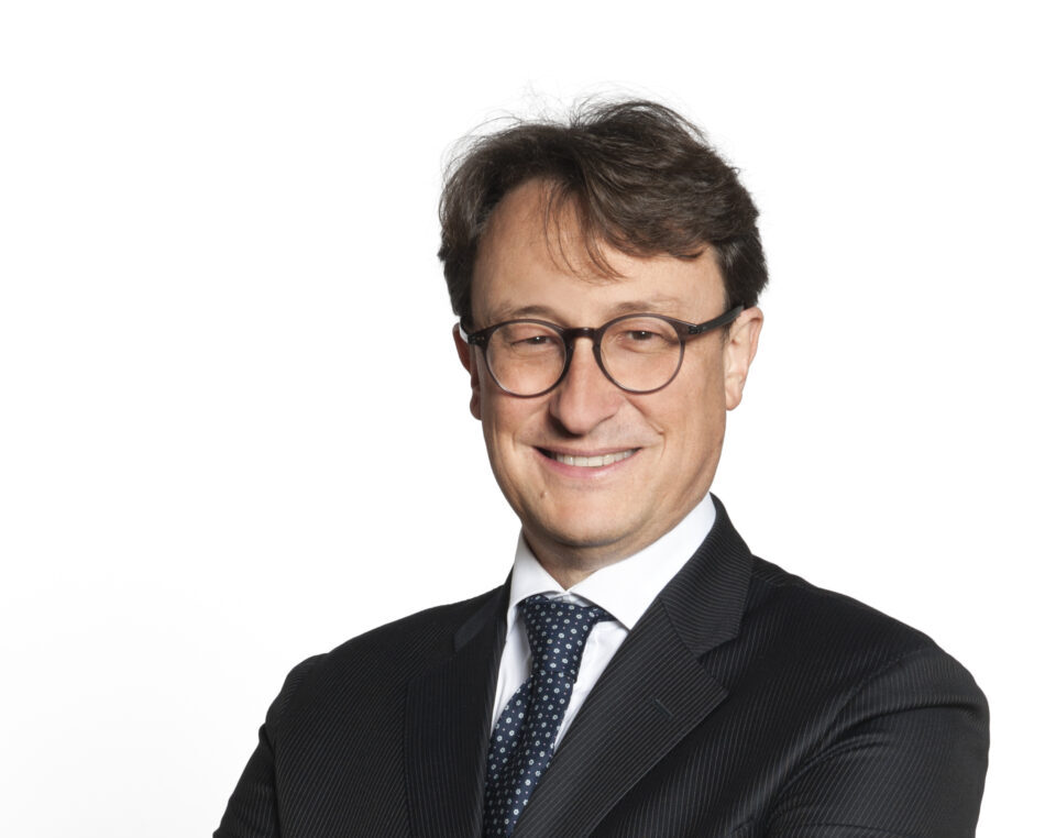 Alleanza Assicurazioni, Marco Oddone nominato amministratore delegato e direttore generale Alleanza Assicurazioni, Marco Oddone nominato amministratore delegato e direttore generale
