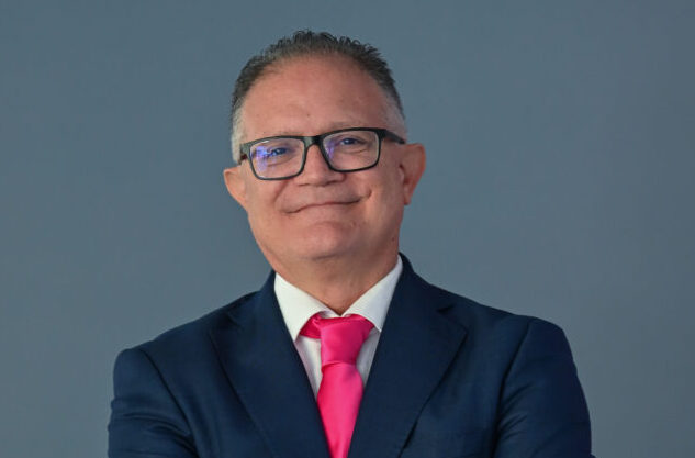 Poltrone/ Francis Louis Passerini nuovo Chief Operating Officer di Blastness Poltrone/ Francis Louis Passerini nuovo Chief Operating Officer di Blastness