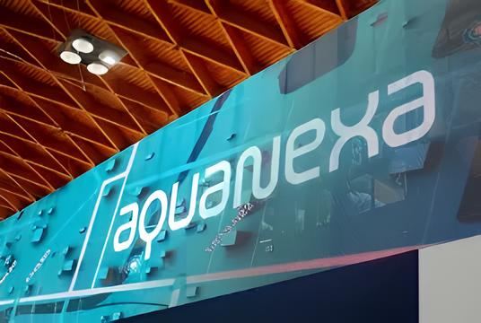 Aquanexa acquisisce Danphix ed Ecoris e lancia la Business Unit Trenchless Technologies Aquanexa acquisisce Danphix ed Ecoris e lancia la Business Unit Trenchless Technologies