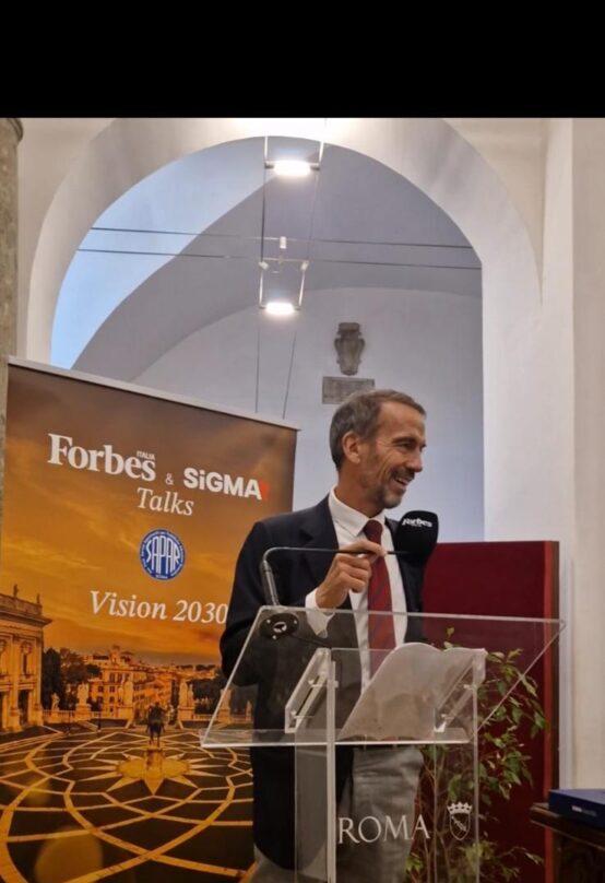 Gioco pubblico, Cardia al Campidoglio: “Scaduta la delega senza riordino del territorio. Sette mosse contro la paralisi” Gioco pubblico, Cardia al Campidoglio: “Scaduta la delega senza riordino del territorio. Sette mosse contro la paralisi”