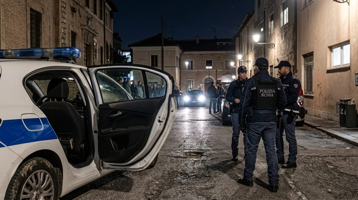 Piano Notte, più gazebo e nuovi tutor per accompagnare la città che vive dopo il tramonto Piano Notte, più gazebo e nuovi tutor per accompagnare la città che vive dopo il tramonto