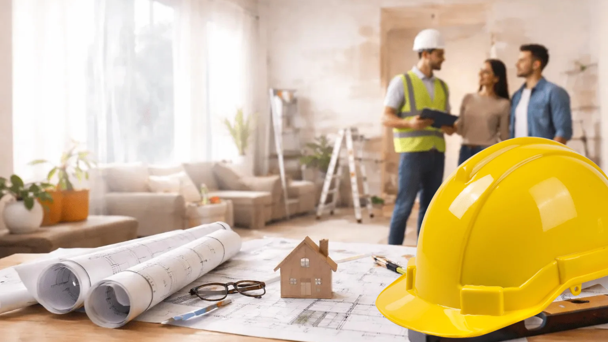 Bonus casa, Roma e Lazio dopo la sbornia del 110%: 10,5 miliardi di lavori, ora si torna sulla Terra Bonus casa, Roma e Lazio dopo la sbornia del 110%: 10,5 miliardi di lavori, ora si torna sulla Terra