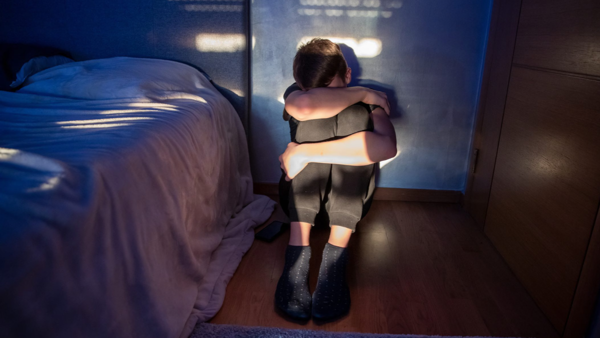 Hikikomori, l’allarme arriva in Regione: giovani chiusi in camera e famiglie lasciate sole Hikikomori, l’allarme arriva in Regione: giovani chiusi in camera e famiglie lasciate sole
