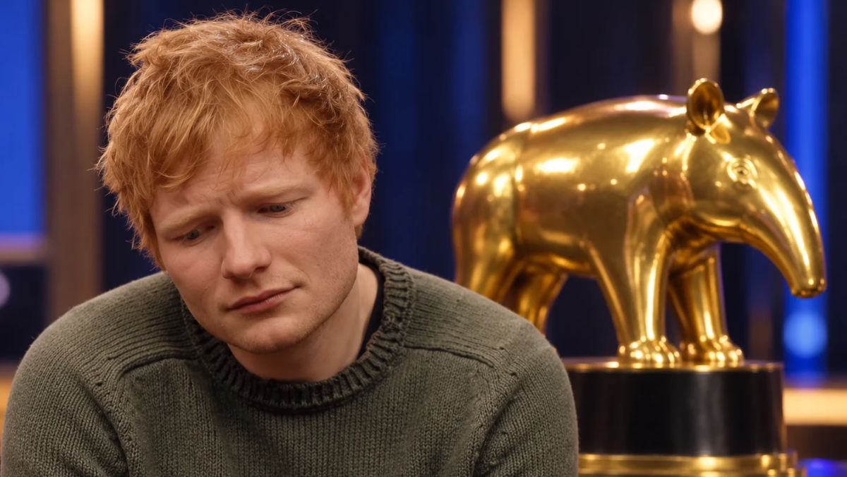 Ed Sheeran, effetto della bufera Macklemore: follower in fuga, tour mutilato. Lo vedremo a Roma nel 2027? Ed Sheeran, effetto della bufera Macklemore: follower in fuga, tour mutilato. Lo vedremo a Roma nel 2027?