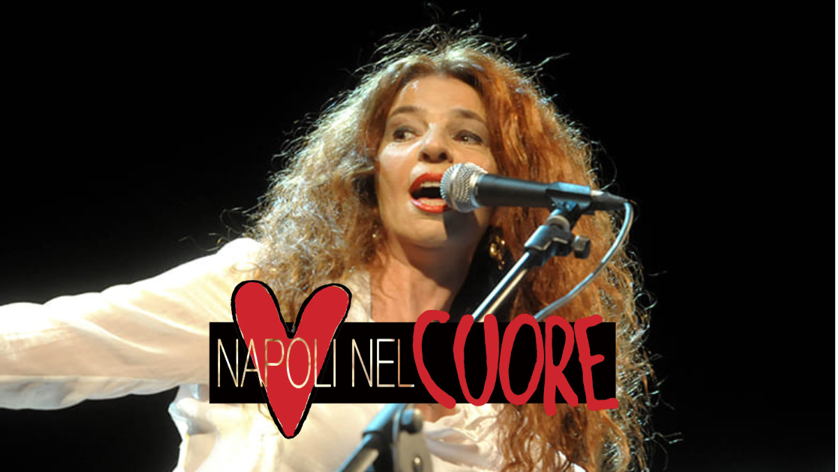 Per una sera Roma parla napoletano: all’Auditorium torna la festa partenopea Per una sera Roma parla napoletano: all’Auditorium torna la festa partenopea