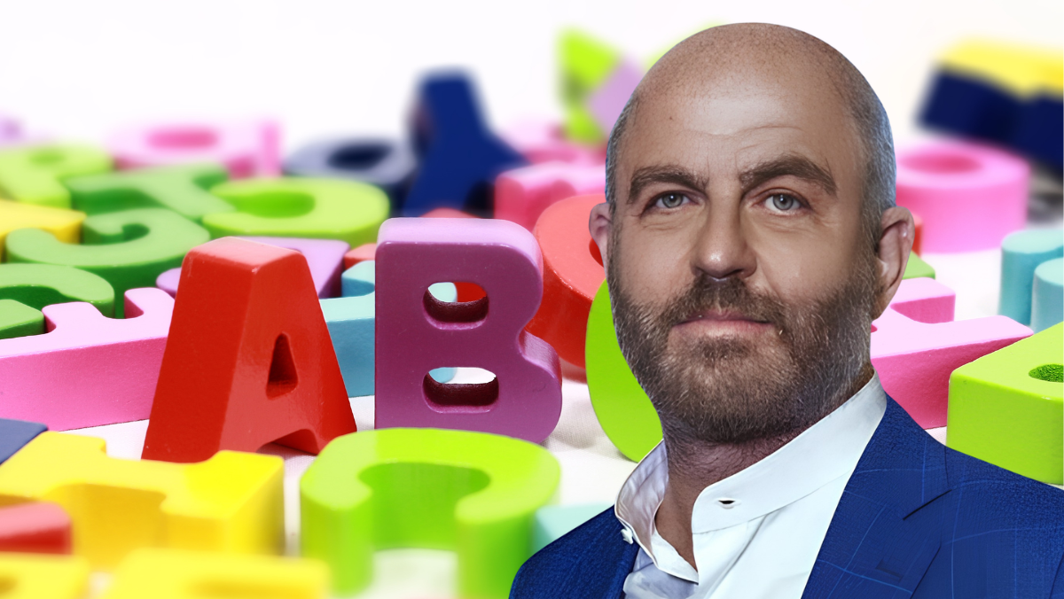 Col ritorno di Gramellini su La7, il sabato serache prova ancora a pensare senza urlare Col ritorno di Gramellini su La7, il sabato serache prova ancora a pensare senza urlare