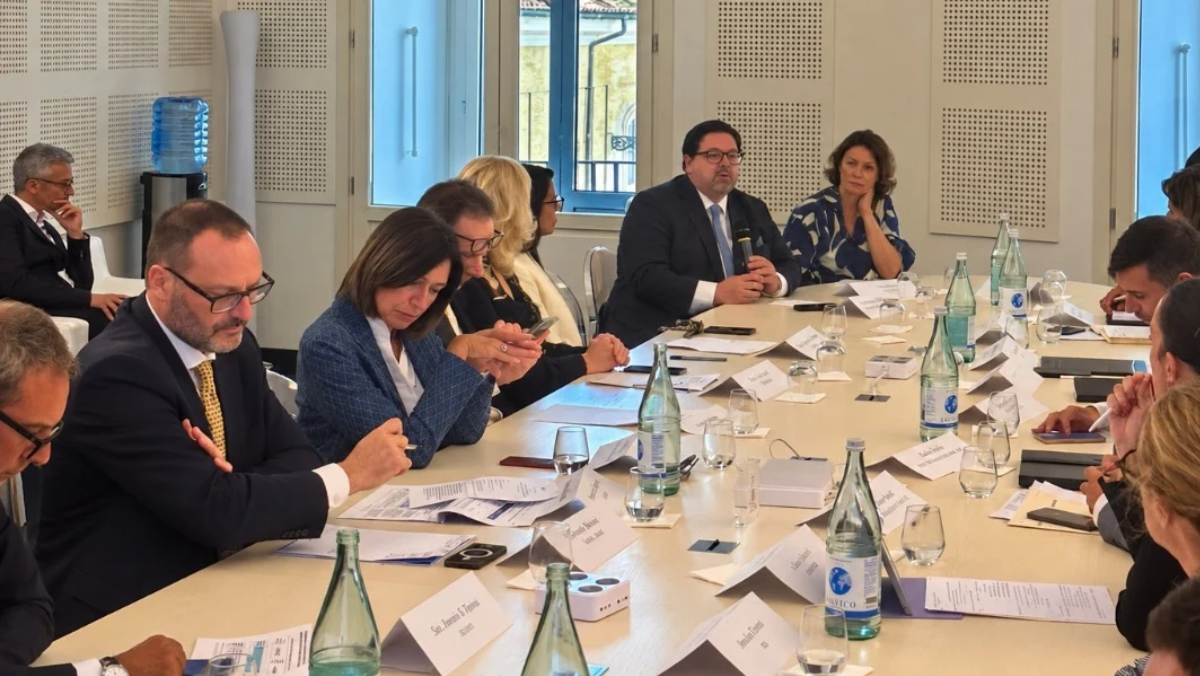 Accumuli Energetici, UCI: “I consumatori non siano considerati solo spettatori paganti della transizione ma attori protagonisti dell’intero processo” Accumuli Energetici, UCI: “I consumatori non siano considerati solo spettatori paganti della transizione ma attori protagonisti dell’intero processo”