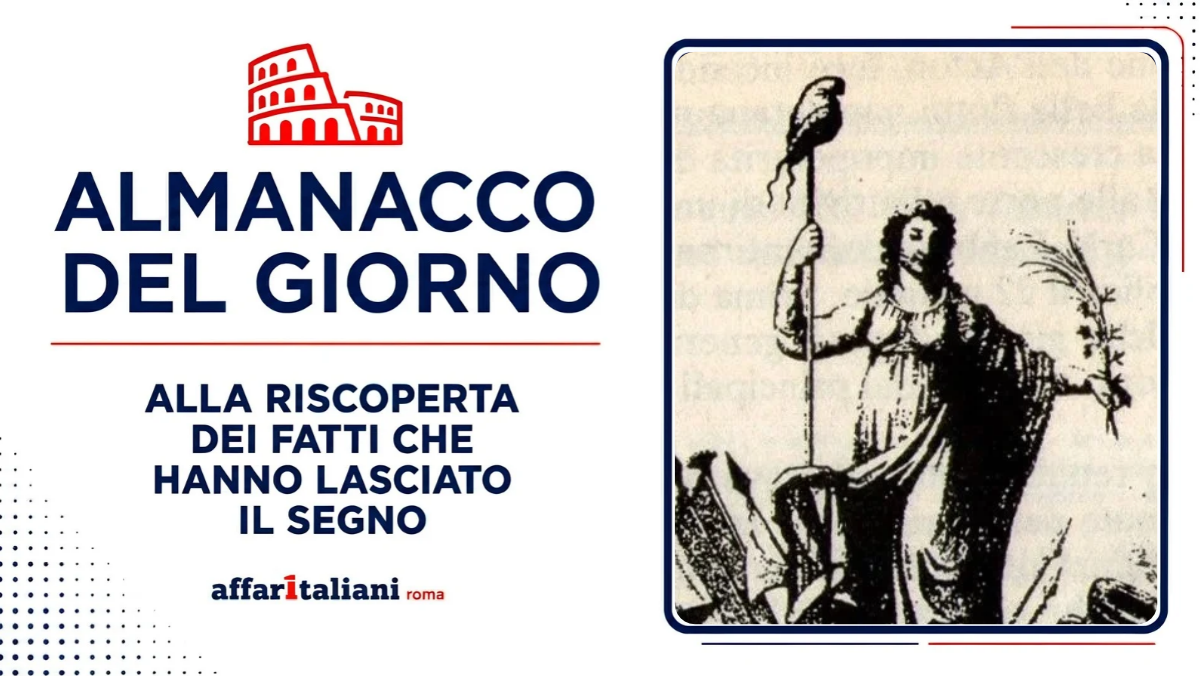 29 settembre 1799 – Roma cambia ancora padrone: finisce la Repubblica giacobina 29 settembre 1799 – Roma cambia ancora padrone: finisce la Repubblica giacobina