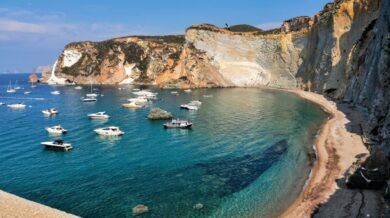 Ponza