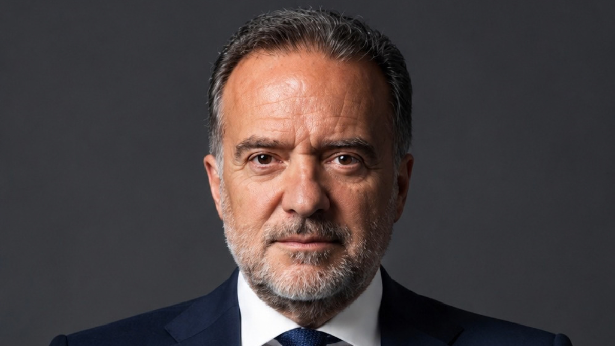 “IA? Potere nelle mani di pochi, la democrazia vacilla. L’Italia può ancora competere con Usa e Cina, ecco perchè” “IA? Potere nelle mani di pochi, la democrazia vacilla. L’Italia può ancora competere con Usa e Cina, ecco perchè”