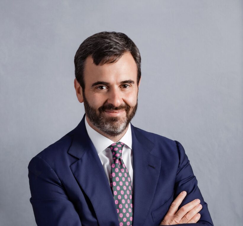 Banca Ifis, Banca d’Italia autorizza la fusione con illimity: Raffaele Zingone nuovo amministratore delegato Banca Ifis, Banca d’Italia autorizza la fusione con illimity: Raffaele Zingone nuovo amministratore delegato