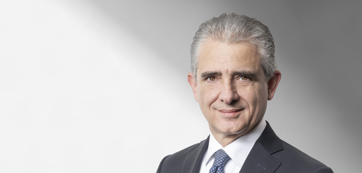 REYL Intesa Sanpaolo cambia nome: nasce Intesa Sanpaolo Wealth Management Suisse REYL Intesa Sanpaolo cambia nome: nasce Intesa Sanpaolo Wealth Management Suisse