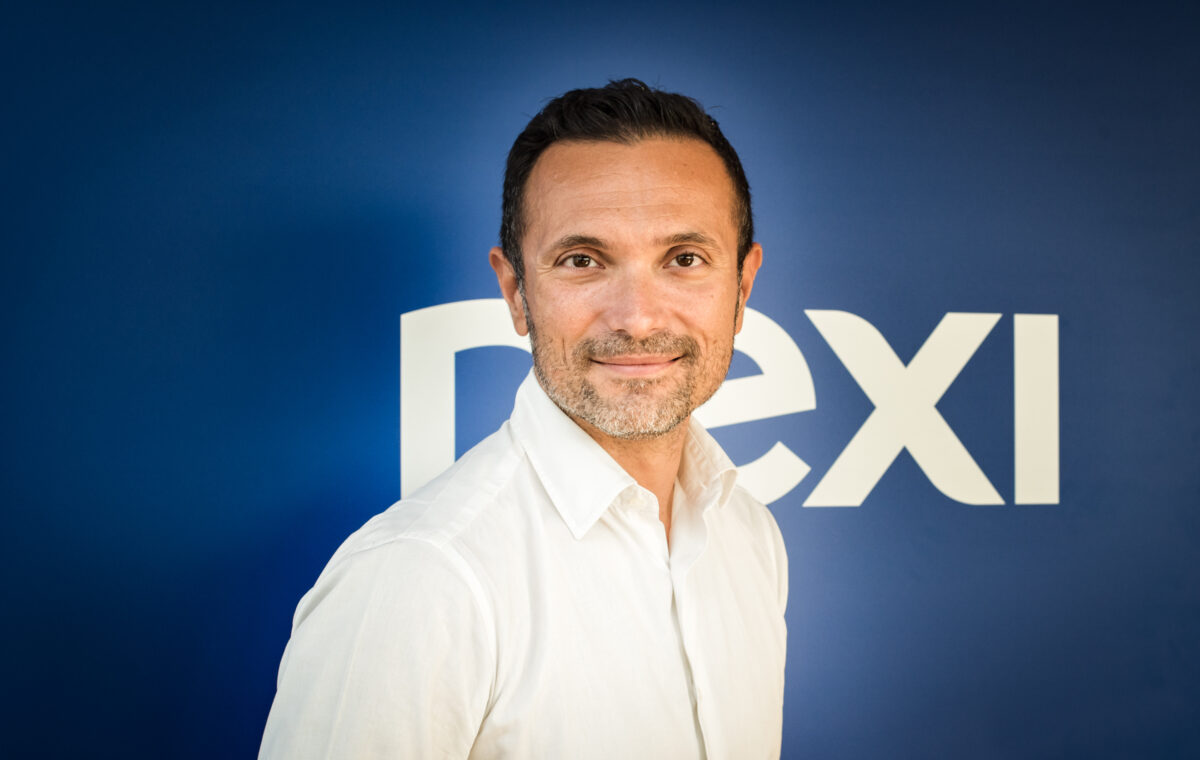 Nexi, al via la partnership con ReFiBuy a supporto degli esercenti europei nell’Agentic Commerce Nexi, al via la partnership con ReFiBuy a supporto degli esercenti europei nell’Agentic Commerce