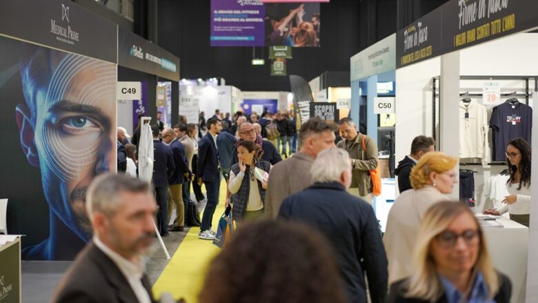 Salone Franchising Milano al via l’1 ottobre: il valore delle persone al centro di un settore che cresce e crea occupazione