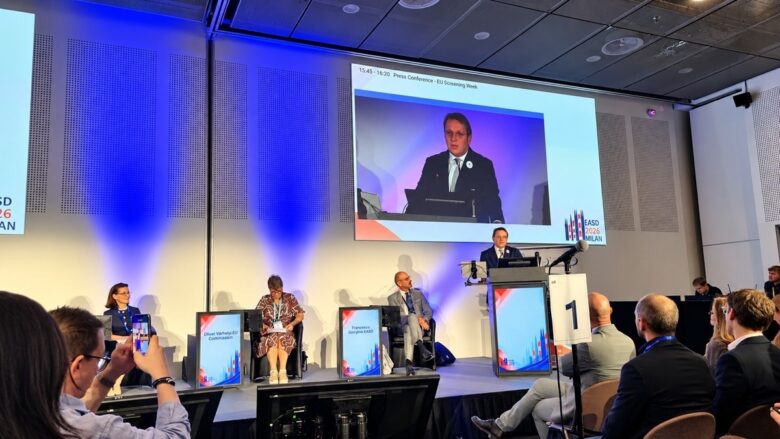 Screening cardiovascolare, da Milano l’appello europeo: “Conoscere i propri valori può salvare vite”