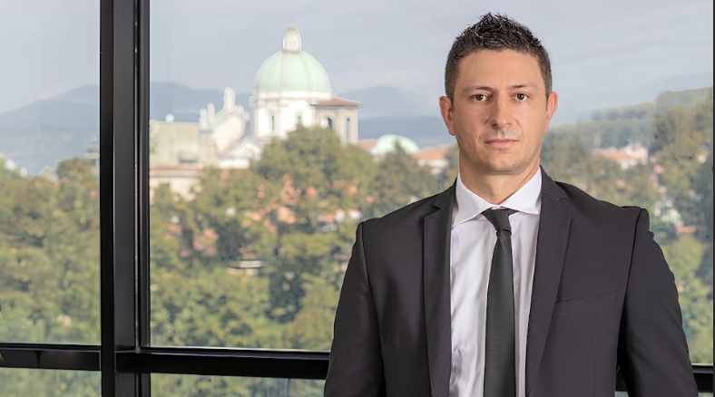 Banca Valsabbina cresce a Roma: nuova filiale a Prati, la rete sale a 78 sportelli Banca Valsabbina cresce a Roma: nuova filiale a Prati, la rete sale a 78 sportelli