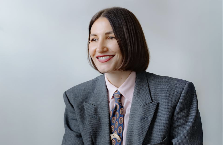 H&M Italia, Maria Lamanuzzi nuova General Manager: ecco la squadra che guiderà la crescita del gruppo H&M Italia, Maria Lamanuzzi nuova General Manager: ecco la squadra che guiderà la crescita del gruppo