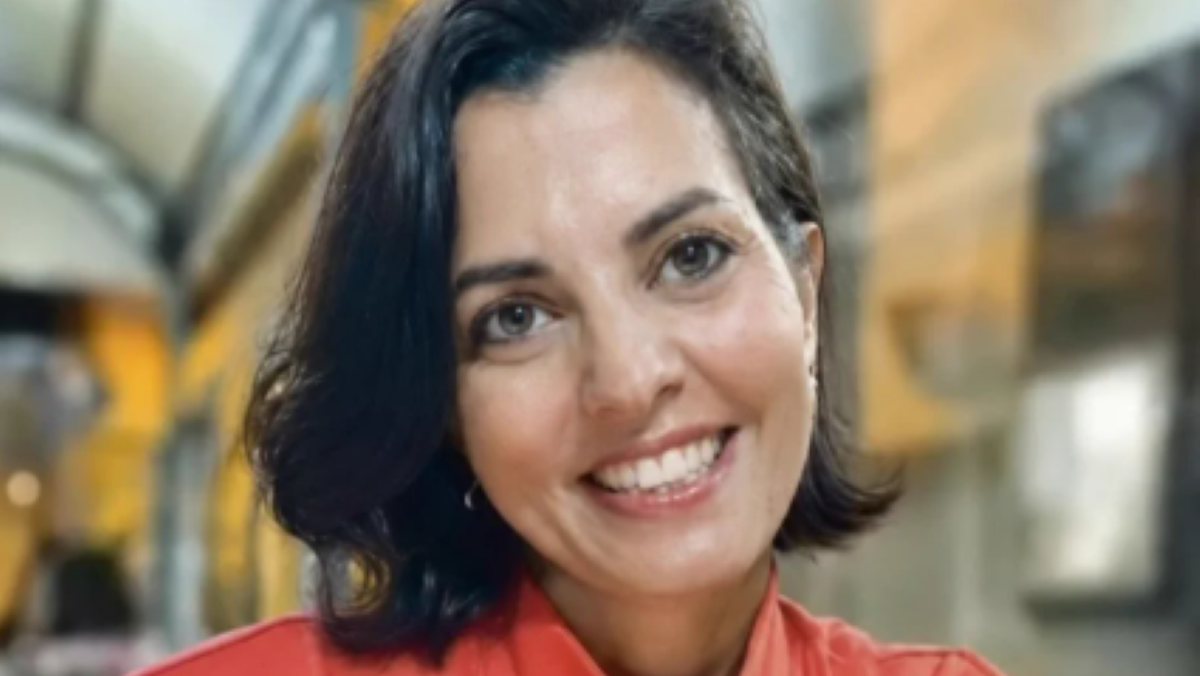 Femminicidio sull’A1, il risultato choc dell’autopsia: Lorena era viva quando è stata gettata dal viadotto Femminicidio sull’A1, il risultato choc dell’autopsia: Lorena era viva quando è stata gettata dal viadotto