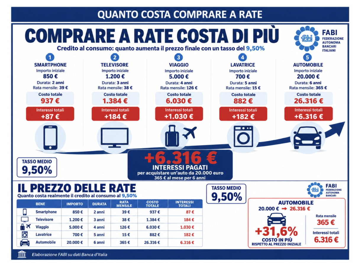 Mutui, brutte notizie in arrivo con il rialzo della Bce: fino a 1.531 euro in più l’anno Mutui, brutte notizie in arrivo con il rialzo della Bce: fino a 1.531 euro in più l’anno