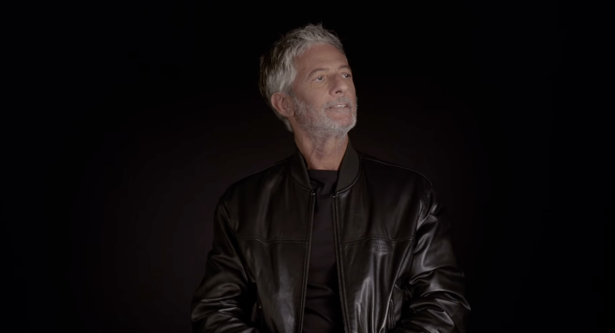 Fiorello, svelato il mistero del video: ecco che cosa farà al suo ritorno su Rai1. Il retroscena