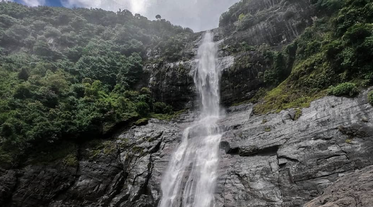 Sri Lanka, 27enne italiana cade da una cascata e muore davanti all’amica