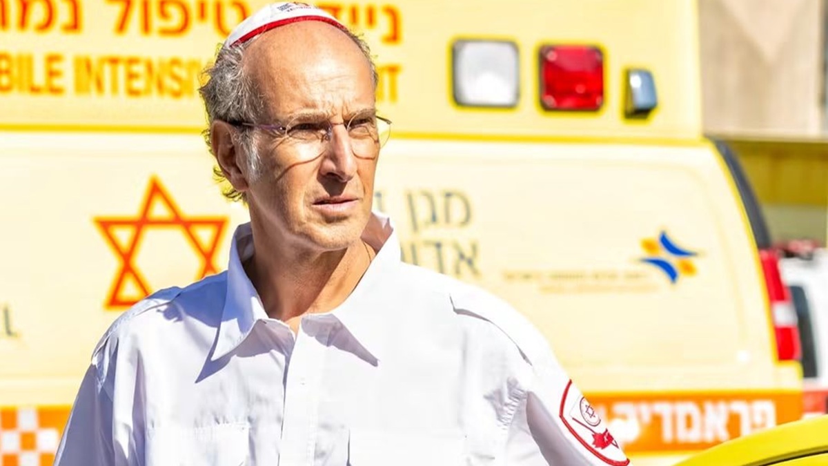 AMDA Italia: “Salvare una vita non conosce distinzioni” AMDA Italia: “Salvare una vita non conosce distinzioni”