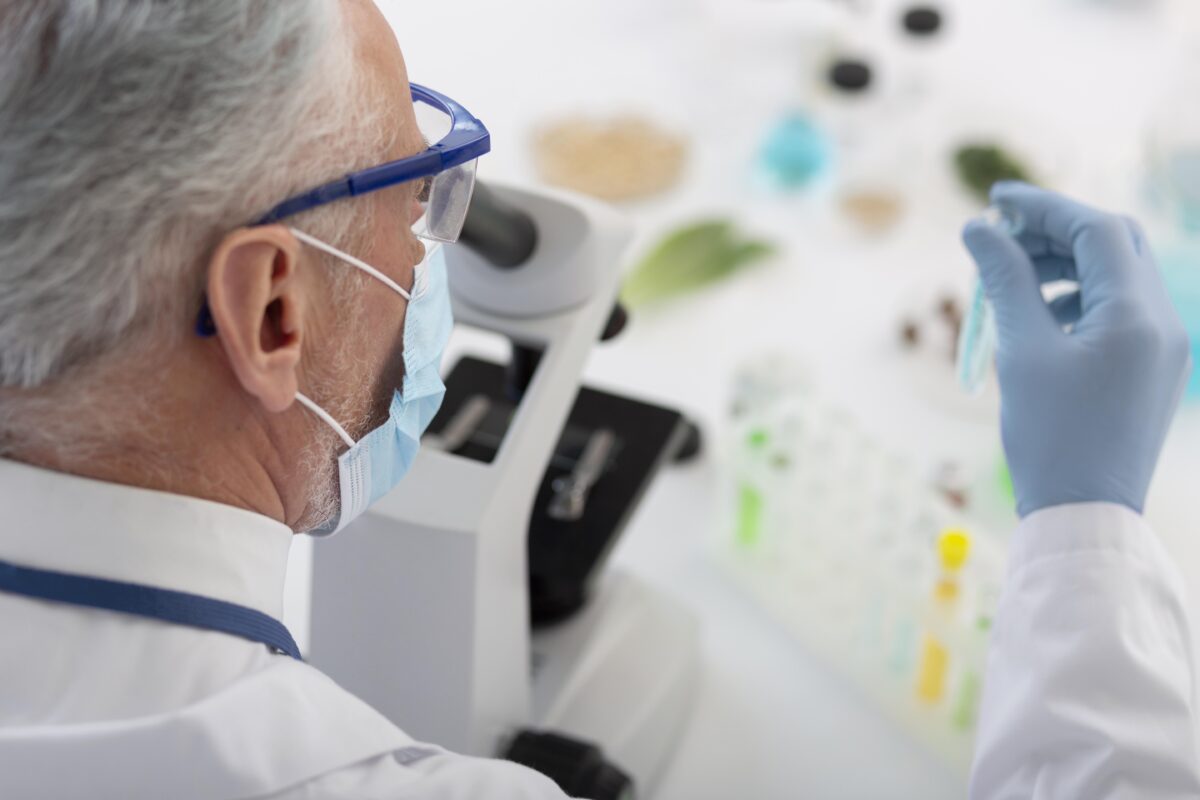 Un algoritmo prova a trovare virus dove noi non li abbiamo ancora cercati: lo studio della Sapienza guarda alle prossime zoonosi Un algoritmo prova a trovare virus dove noi non li abbiamo ancora cercati: lo studio della Sapienza guarda alle prossime zoonosi