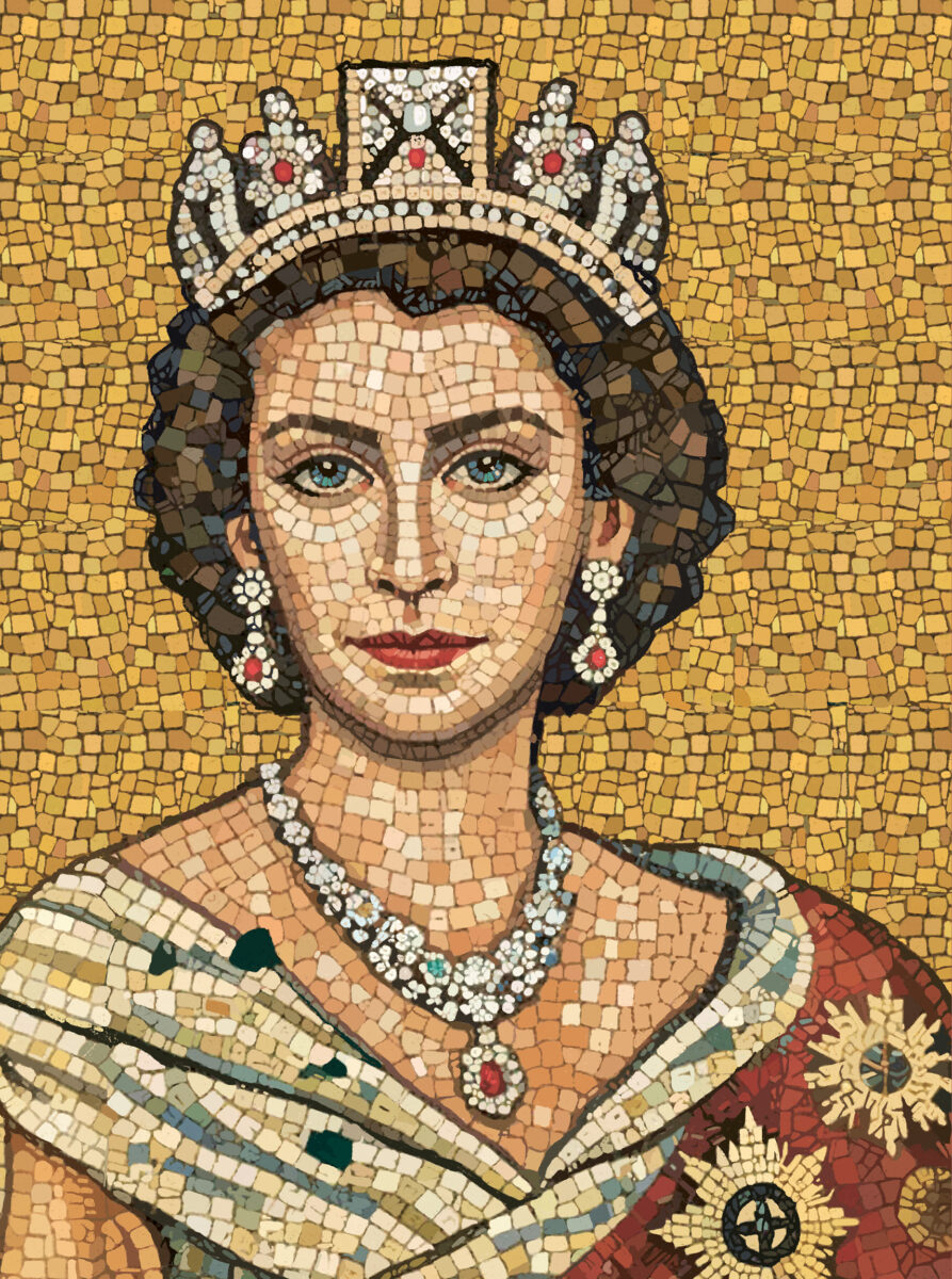 Ricordando The Queen a quattro anni dalla scomparsa. Una irriverente guida la celebra come icona pop, oggi sarebbe centenaria