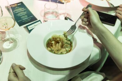 TheFork Awards 2026, svelati i 48 migliori nuovi ristoranti italiani