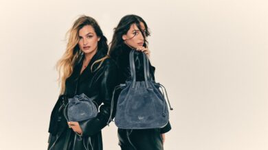 Tosca Blu, il nuovo corso passa dalla seconda generazione: e-commerce in crescita dell’80% e sguardo su Usa e India