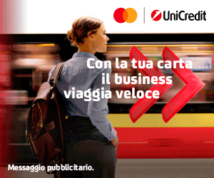 UniCreditCard Business