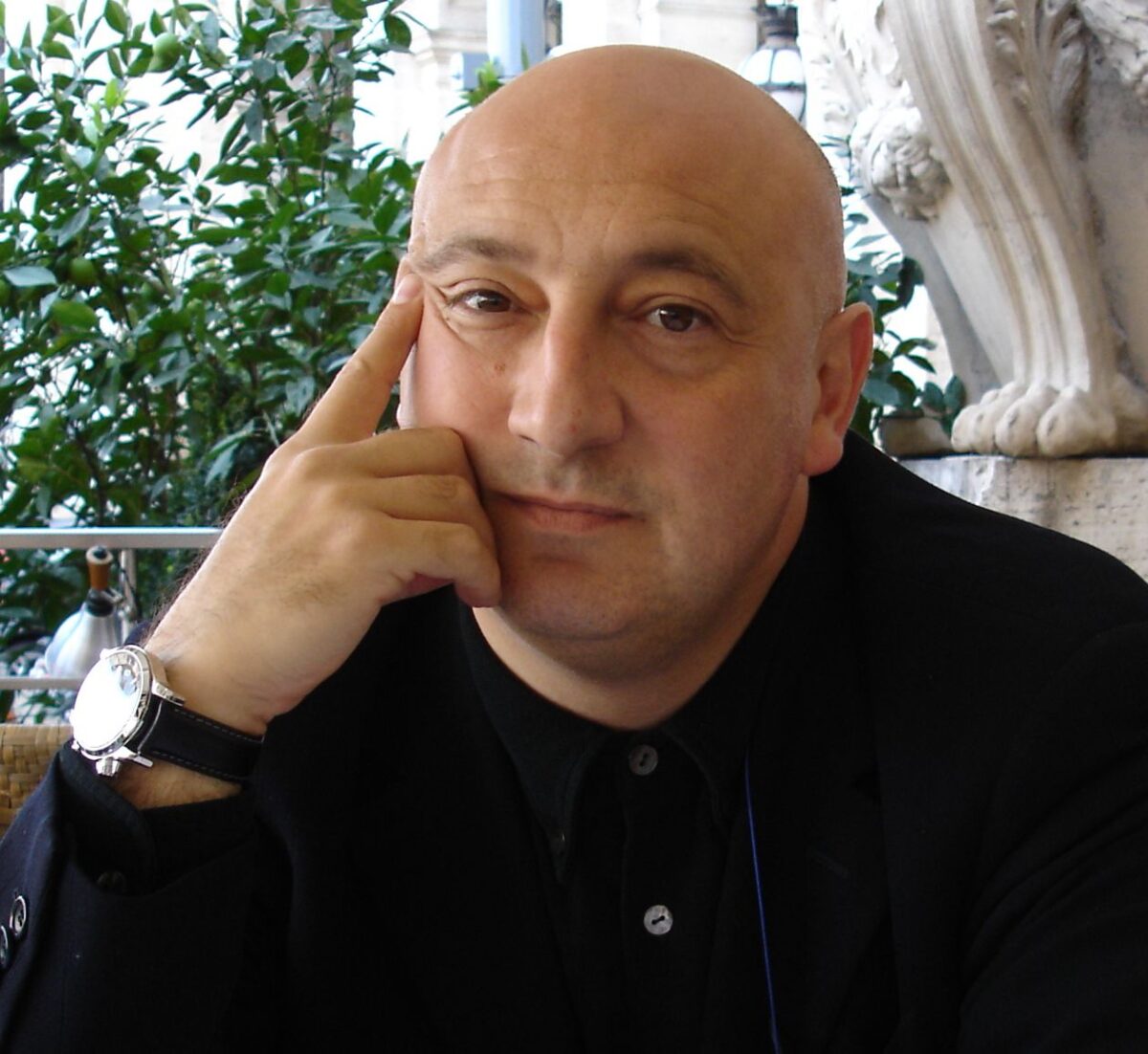 Finite le vacanze, si torna alla quotidianità: a settembre riparte il teatro, con una stagione ricca di appuntamenti Finite le vacanze, si torna alla quotidianità: a settembre riparte il teatro, con una stagione ricca di appuntamenti