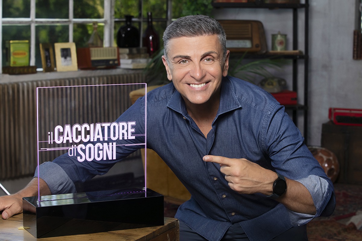 “La boxe mi ha reso un uomo migliore”. Buttafuoco porta “La Nobile Arte” a Venezia 83 “La boxe mi ha reso un uomo migliore”. Buttafuoco porta “La Nobile Arte” a Venezia 83