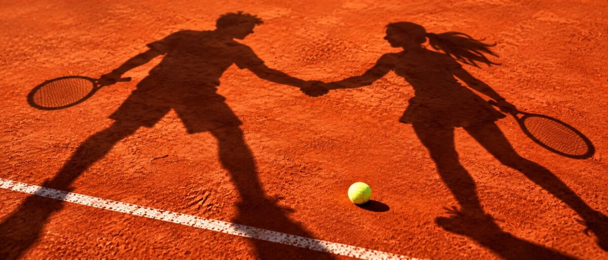 Al Foro Italico tre giorni di sport, screening e check-up gratuiti con Tennis & Friends
