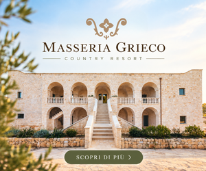 Masseria Grieco