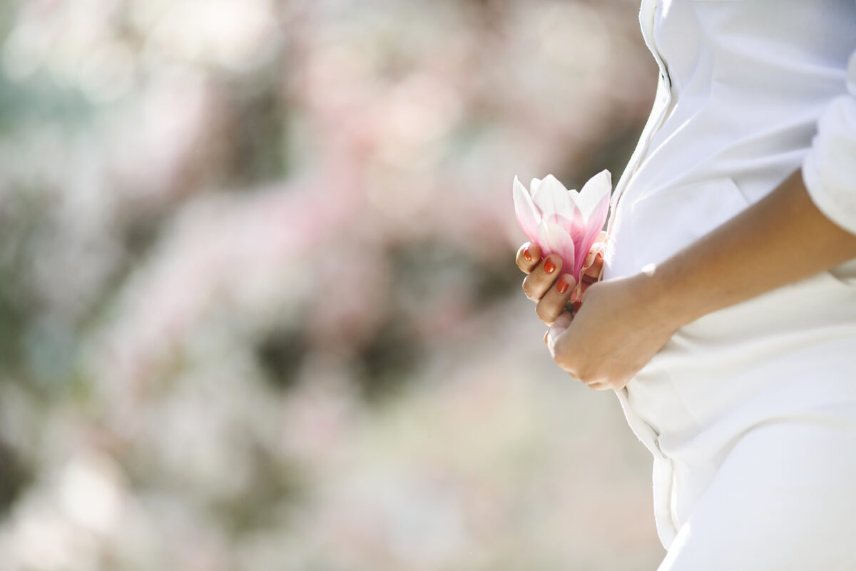 Fertilità, al via “PreServe your future”: test gratuito della riserva ovarica in 5 città italiane Fertilità, al via “PreServe your future”: test gratuito della riserva ovarica in 5 città italiane
