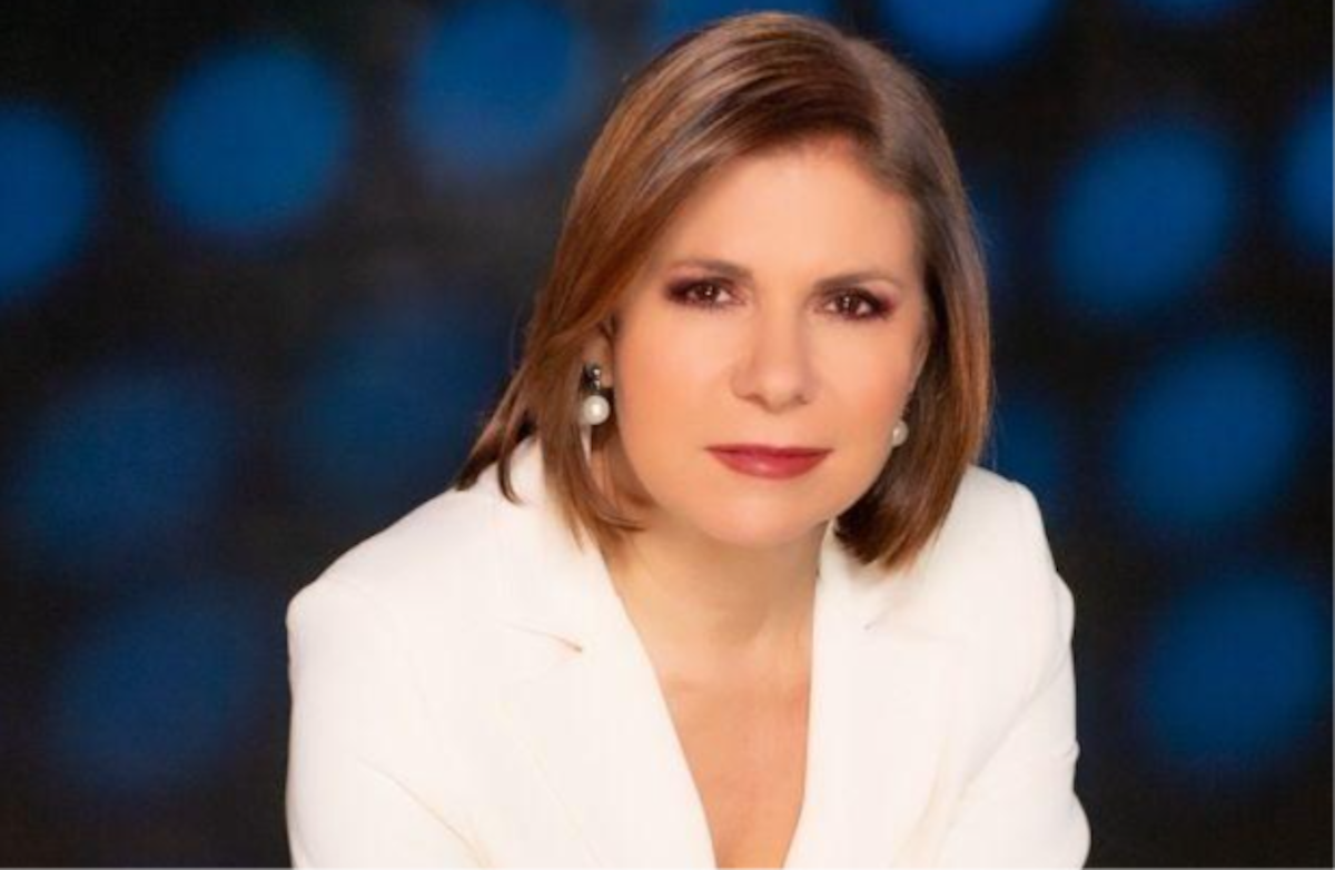 È sempre Cartabianca, dalle novità su Garlasco ai rischi degli “influencer della sicurezza”: le anticipazioni È sempre Cartabianca, dalle novità su Garlasco ai rischi degli “influencer della sicurezza”: le anticipazioni