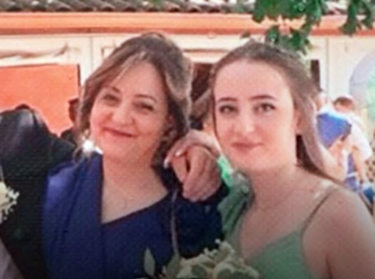 Caso ricina Pietracatella, che cosa non torna negli esami sulla morte di madre e figlia Caso ricina Pietracatella, che cosa non torna negli esami sulla morte di madre e figlia