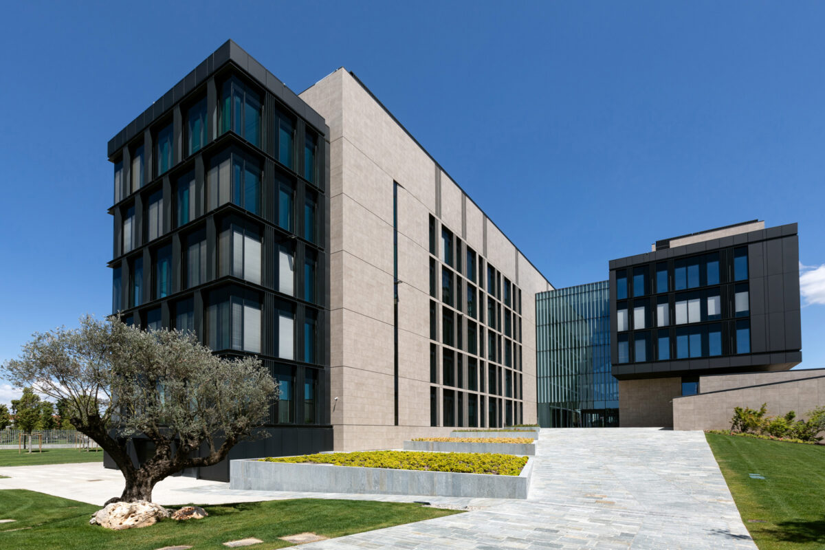 Chiesi, David Khougazian nominato CEO: nuova guida per la crescita del Gruppo con l’innovazione Chiesi, David Khougazian nominato CEO: nuova guida per la crescita del Gruppo con l’innovazione