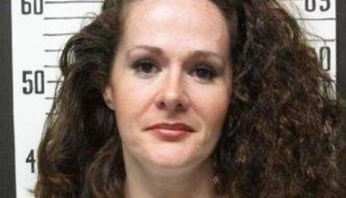 Usa, condannata a morte si salva un’ora dall’esecuzione. Il caso di Christa Pike Usa, condannata a morte si salva un’ora dall’esecuzione. Il caso di Christa Pike