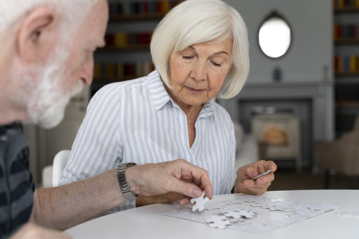 Alzheimer, in Italia almeno 600mila pazienti: diagnosi precoce e nuovi farmaci cambiano la lotta alla malattia Alzheimer, in Italia almeno 600mila pazienti: diagnosi precoce e nuovi farmaci cambiano la lotta alla malattia