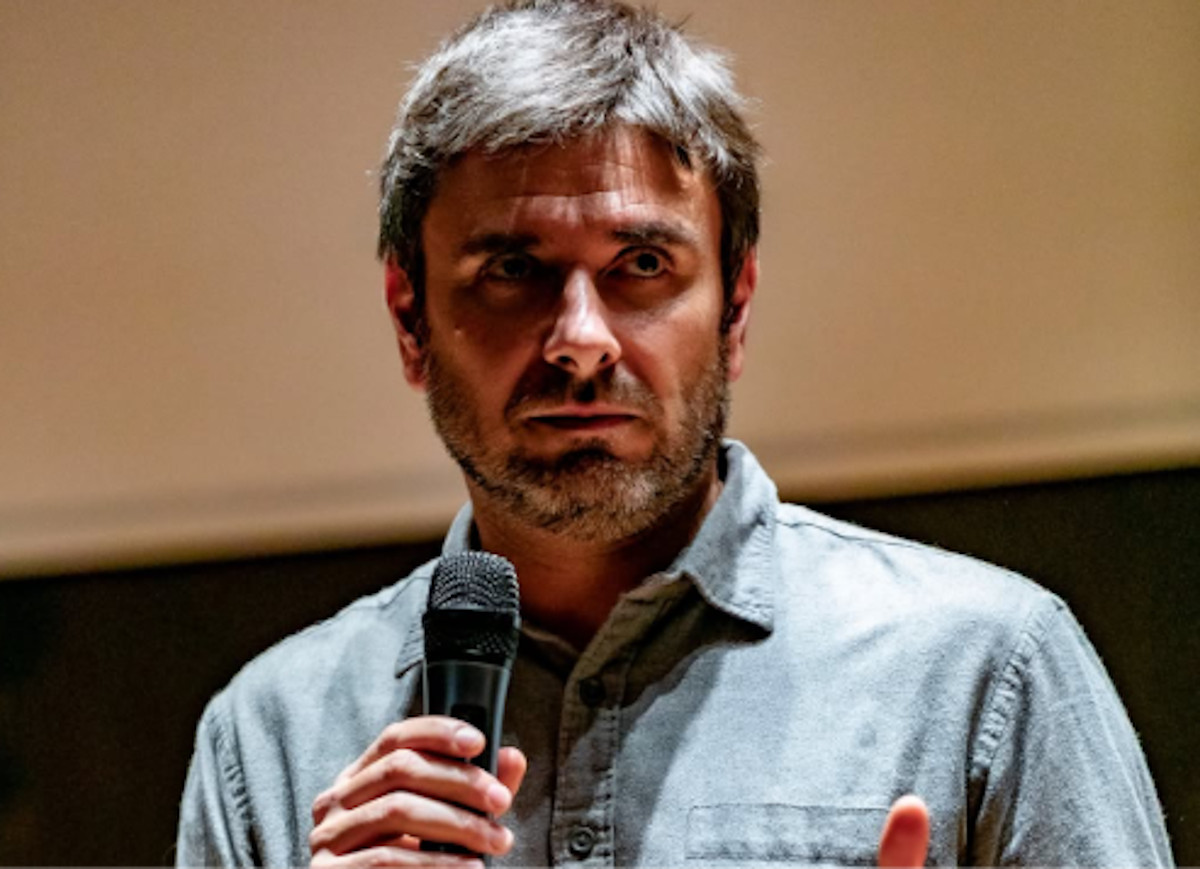 Di Battista torna da Cuba in aeroambulanza, quando parte e quanto costa il rientro sanitario in Italia Di Battista torna da Cuba in aeroambulanza, quando parte e quanto costa il rientro sanitario in Italia