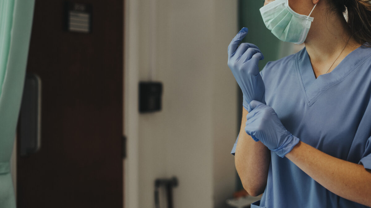 Nursing up, dopo anni di crollo tornano a crescere le domande di iscrizione a infermieristica: +14% Nursing up, dopo anni di crollo tornano a crescere le domande di iscrizione a infermieristica: +14%