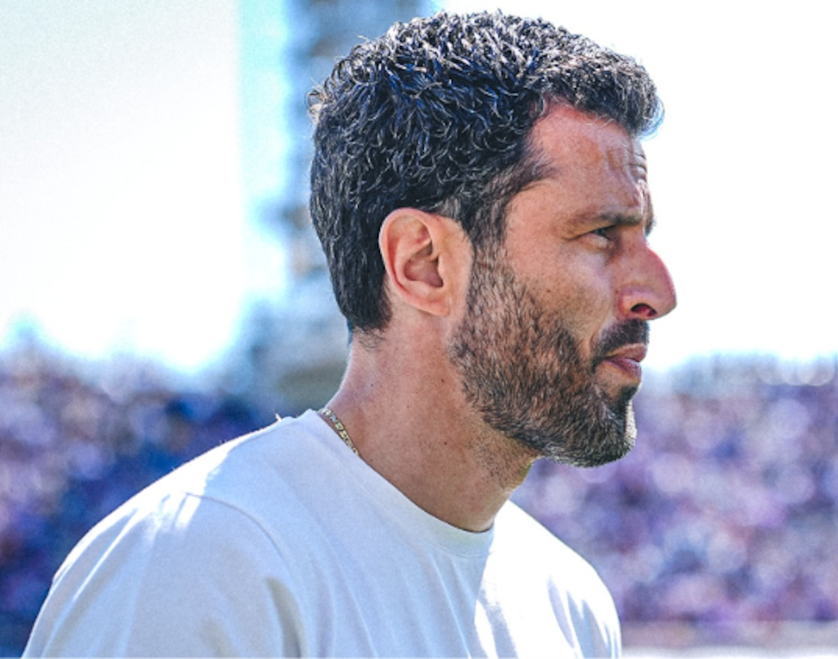 Fiorentina, esonerato Grosso: per il sostituto si punta ‘sull’usato sicuro’ Fiorentina, esonerato Grosso: per il sostituto si punta ‘sull’usato sicuro’