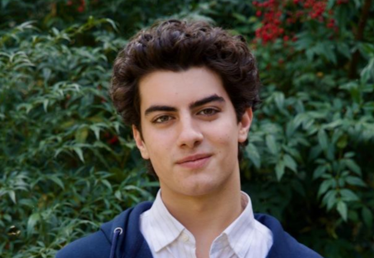 Ascolti tv, Il mio nome è Carlo fa il botto: come sono andati Le Iene – Inside, Iacona e l’esordio di Giordano Ascolti tv, Il mio nome è Carlo fa il botto: come sono andati Le Iene – Inside, Iacona e l’esordio di Giordano