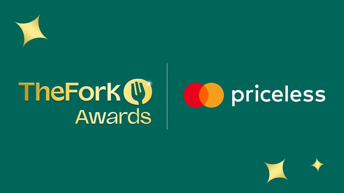 TheFork Awards 2026, svelati i 48 migliori nuovi ristoranti italiani TheFork Awards 2026, svelati i 48 migliori nuovi ristoranti italiani