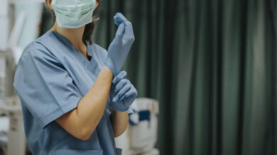 Sanità, analisi Nursing up: ecco perchè gli infermieri scelgono di andarsene