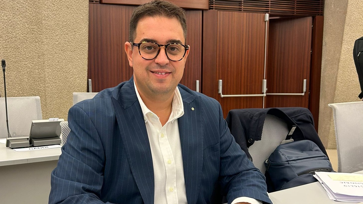 Dozio (FI):”Programma Regionale Mobilità e Trasporti fondamentale per collegare al meglio la Provincia di Monza e Brianza” Dozio (FI):”Programma Regionale Mobilità e Trasporti fondamentale per collegare al meglio la Provincia di Monza e Brianza”