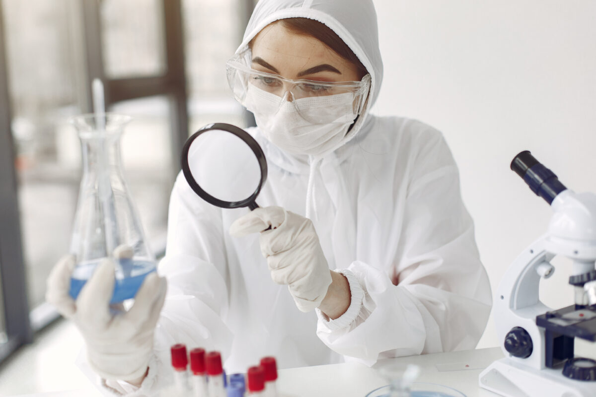 Ricerca, in Italia 669 studi clinici autorizzati nel 2024 Ricerca, in Italia 669 studi clinici autorizzati nel 2024