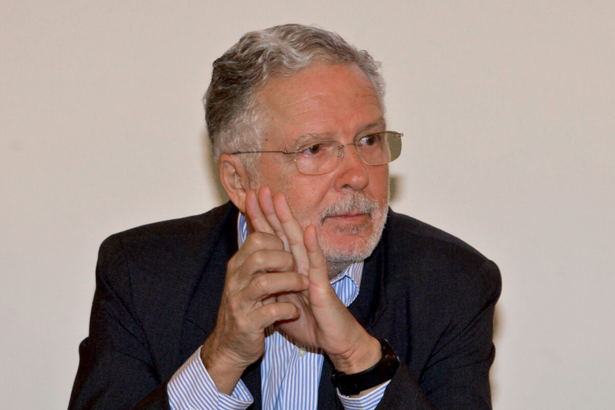 Intesa Sanpaolo, Neva SGR connette innovazione e crescita con il venture capital Intesa Sanpaolo, Neva SGR connette innovazione e crescita con il venture capital